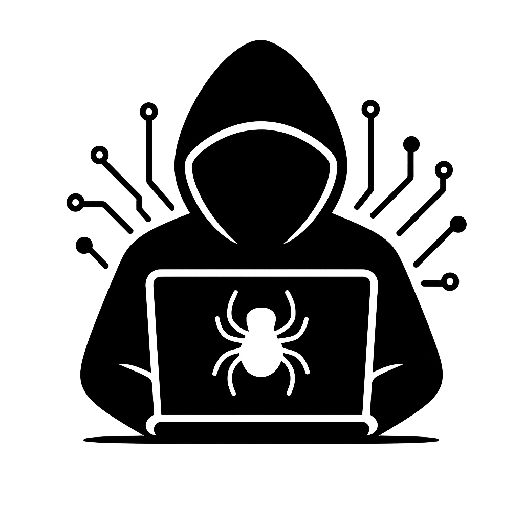 Abdiraxman Farah | Cybersecurity Portfolio